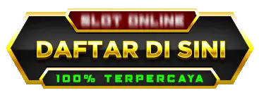 kèo nhà cái cúp euro